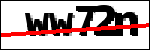 Testo da Identificare