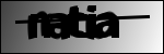 Testo da Identificare
