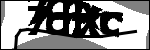 Testo da Identificare