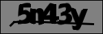 Text to Identify