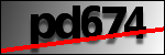 Testo da Identificare