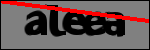 Testo da Identificare