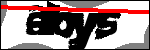 Testo da Identificare
