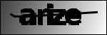 Testo da Identificare