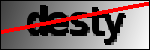 Testo da Identificare