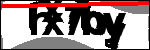 Testo da Identificare