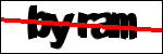 Testo da Identificare