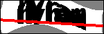 Testo da Identificare