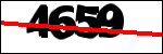 Testo da Identificare