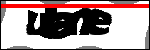 Testo da Identificare