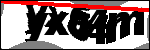 Testo da Identificare