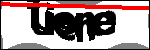 Testo da Identificare