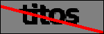 Testo da Identificare