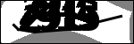 Testo da Identificare