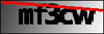 Testo da Identificare