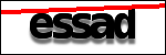 Testo da Identificare