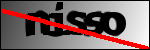Testo da Identificare