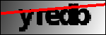Testo da Identificare