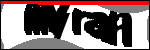 Testo da Identificare