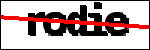 Testo da Identificare