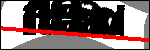 Testo da Identificare