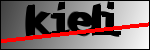 Testo da Identificare