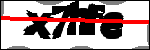 Testo da Identificare