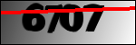 Testo da Identificare