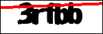 Testo da Identificare