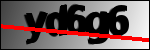 Testo da Identificare