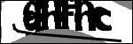 Testo da Identificare