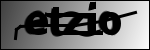 Testo da Identificare