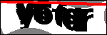Testo da Identificare