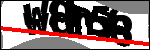 Testo da Identificare