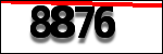 Testo da Identificare