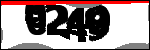 Testo da Identificare
