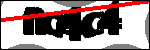 Testo da Identificare