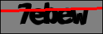 Testo da Identificare