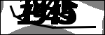 Testo da Identificare