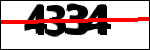 Testo da Identificare