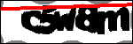 Testo da Identificare
