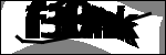Testo da Identificare