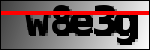 Testo da Identificare