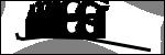 Testo da Identificare
