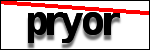 Testo da Identificare