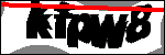 Testo da Identificare