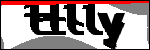 Testo da Identificare