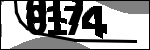 Testo da Identificare