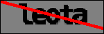 Testo da Identificare