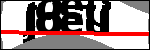 Testo da Identificare